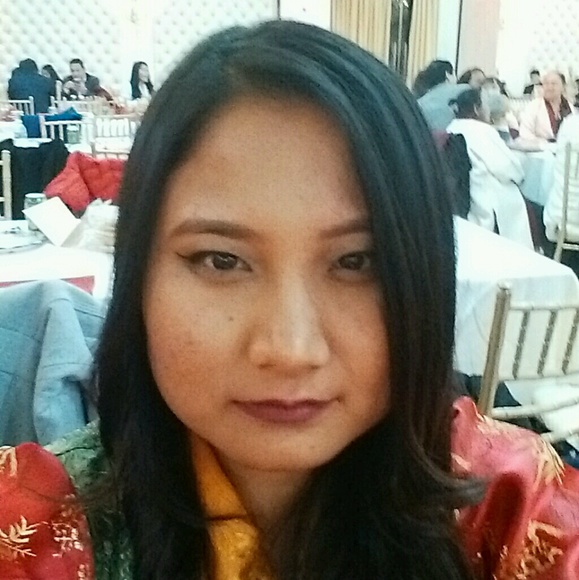 Meet your Posher, Dawa - Picture 1 of 1